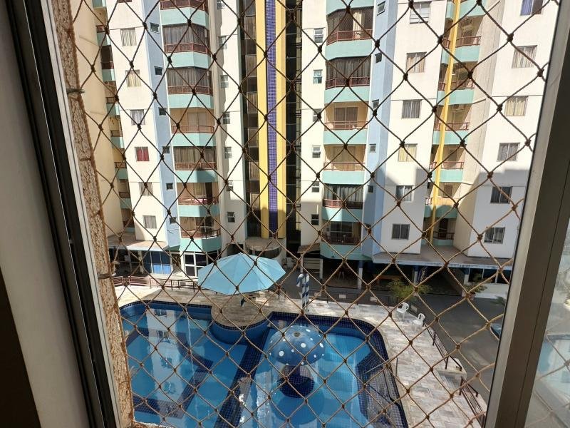 Foto /fotos/cr/imoveis/095-A0301/fotos/095-A0301 (12)(240904175024).JPEG